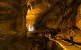 Mammuthöhle-Dachstein-Foto _ TVB Inneres Salzkammergut-Christopher-Unterberger (3).jpg